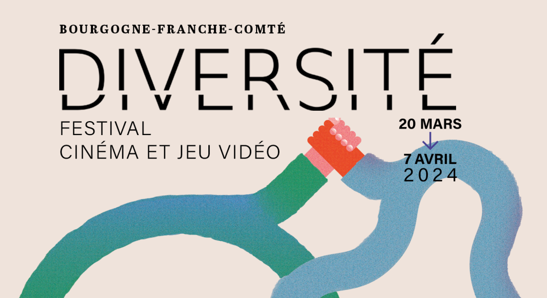 Festival "Diversité"